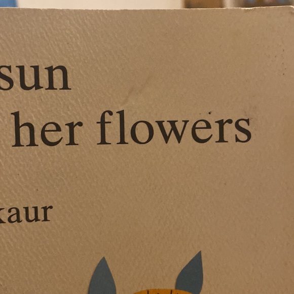 Book - Picture 3 of 4